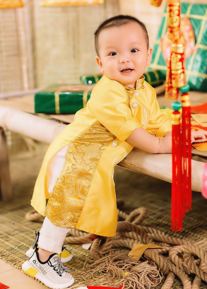 Studio Cô Dâu Xinh NT