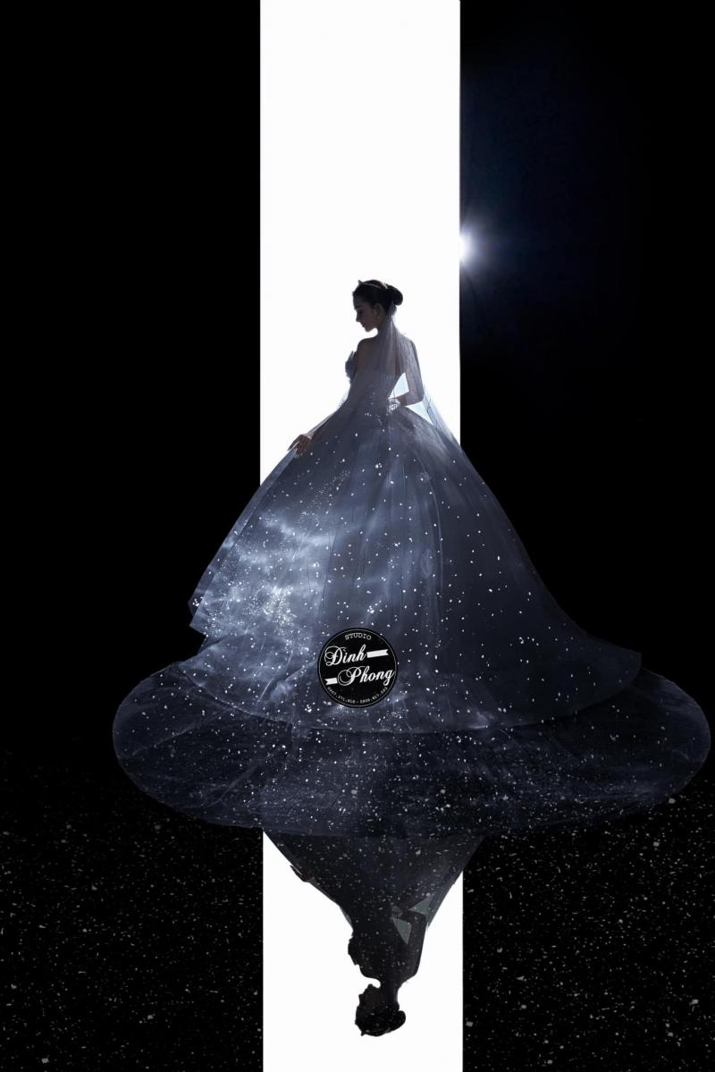 Studio Đình Phong