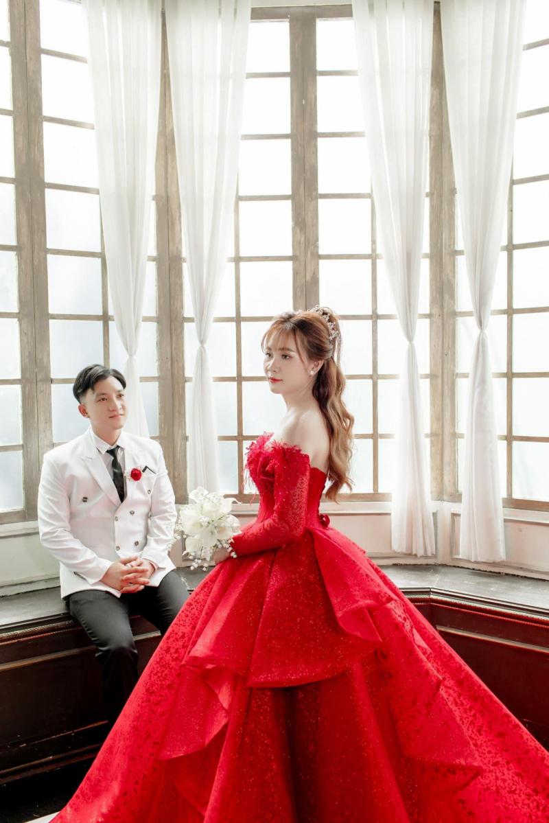 Studio Đỗ Tuấn