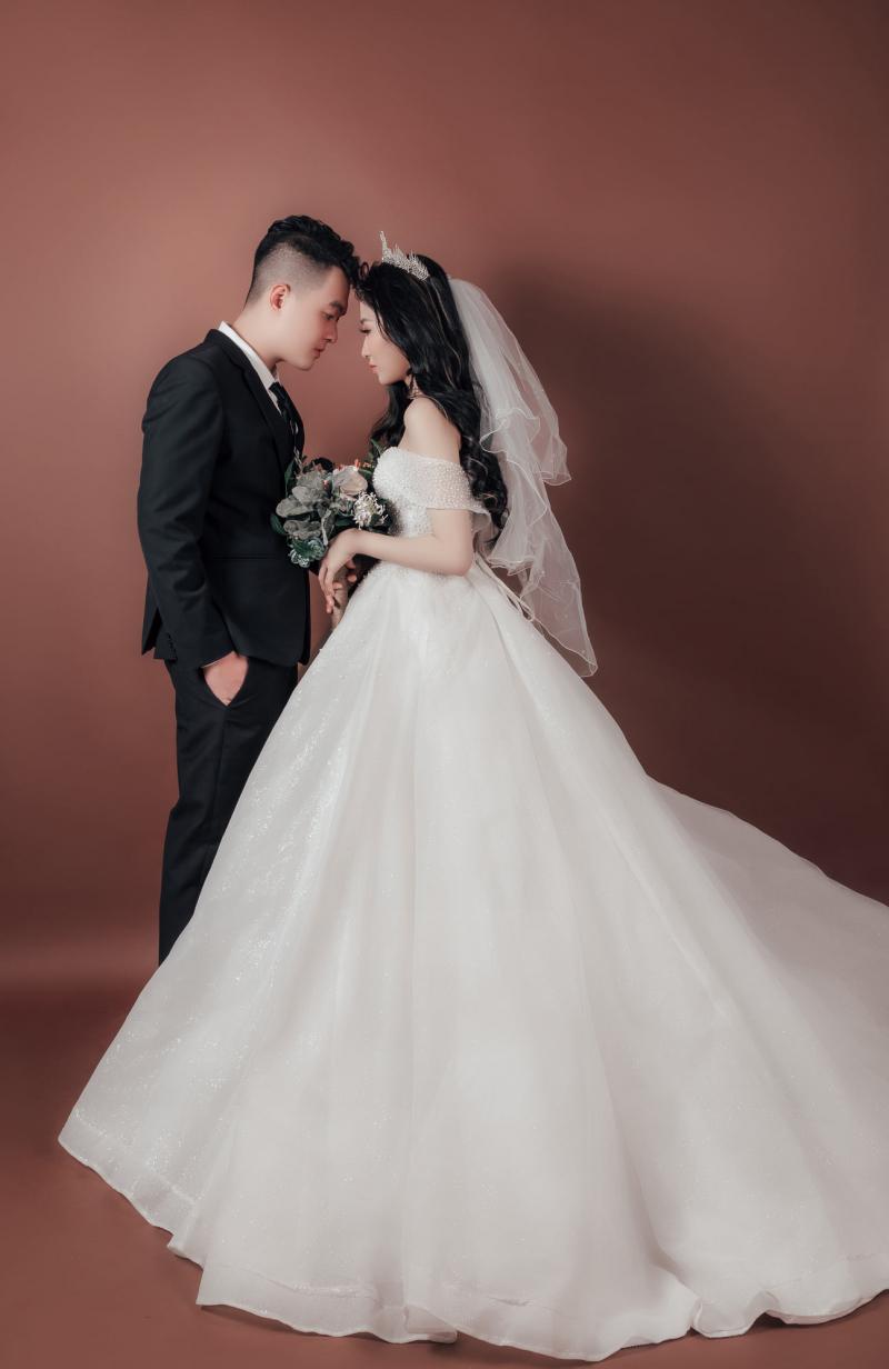 Studio Đỗ Tuấn