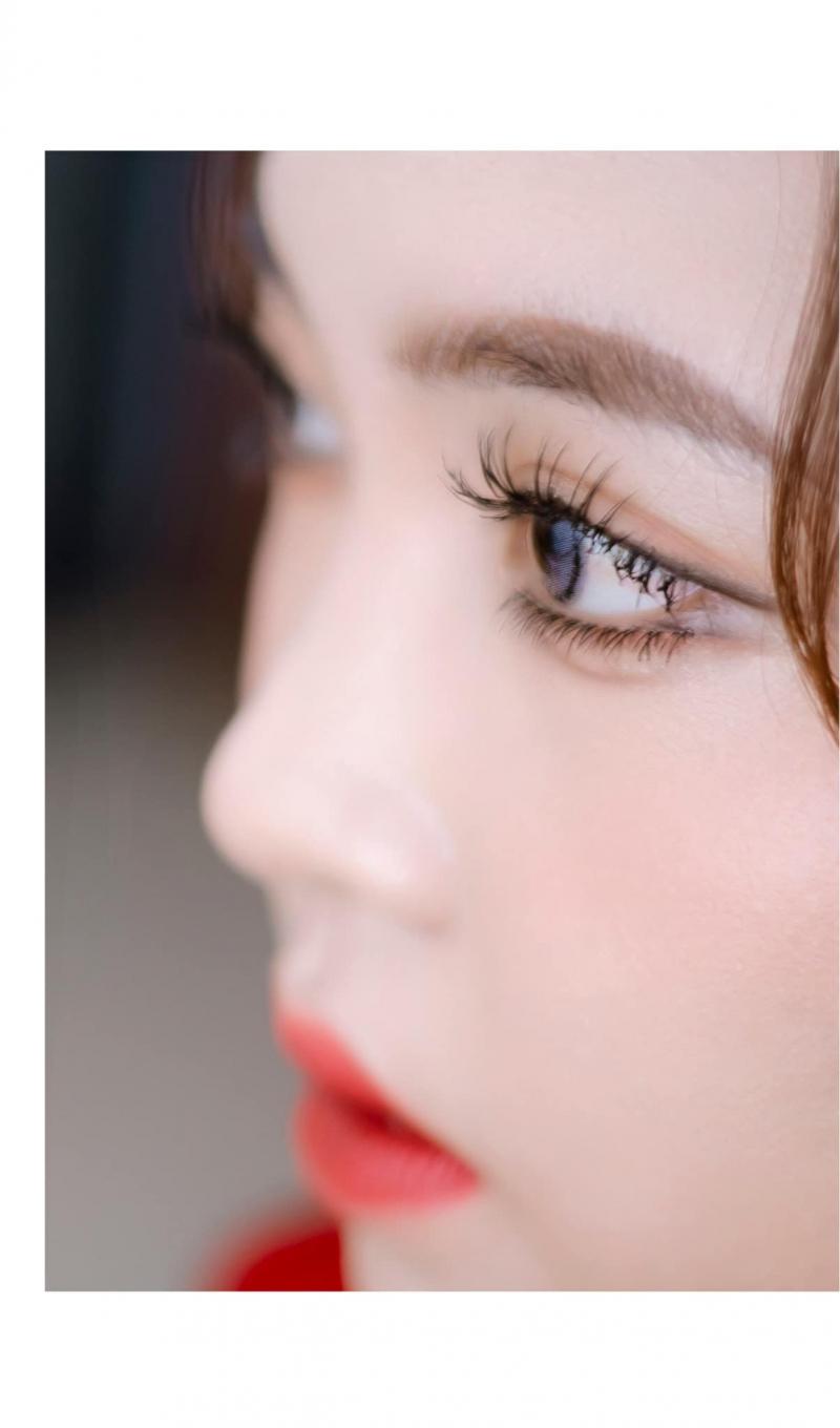 Áo Cưới Duy Bằng