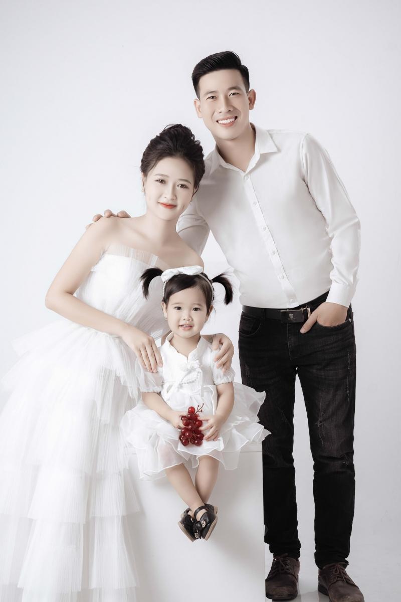 Studio Hoa Lộc