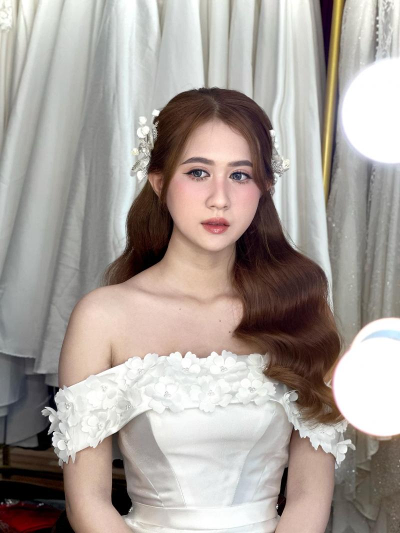 ﻿Studio Hoàng Sơn