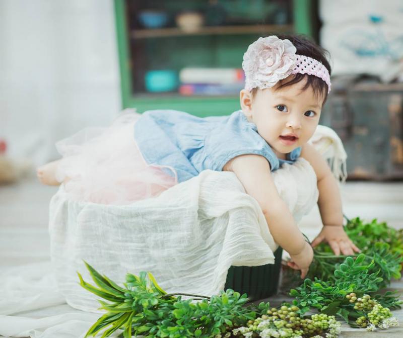 Studio Hồng Ân