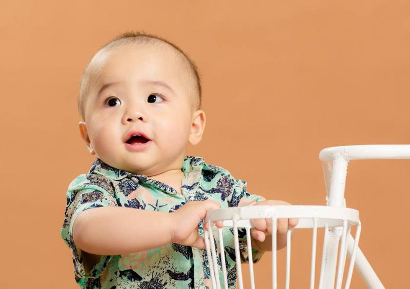 Studio Hữu Trí