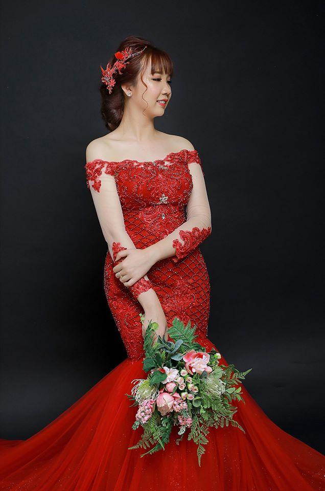 Studio Lê Nguyễn