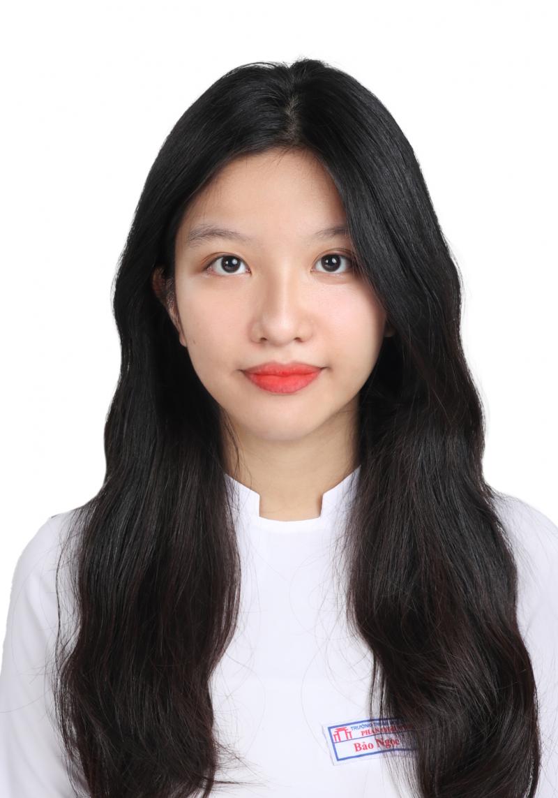 Studio LeMinh