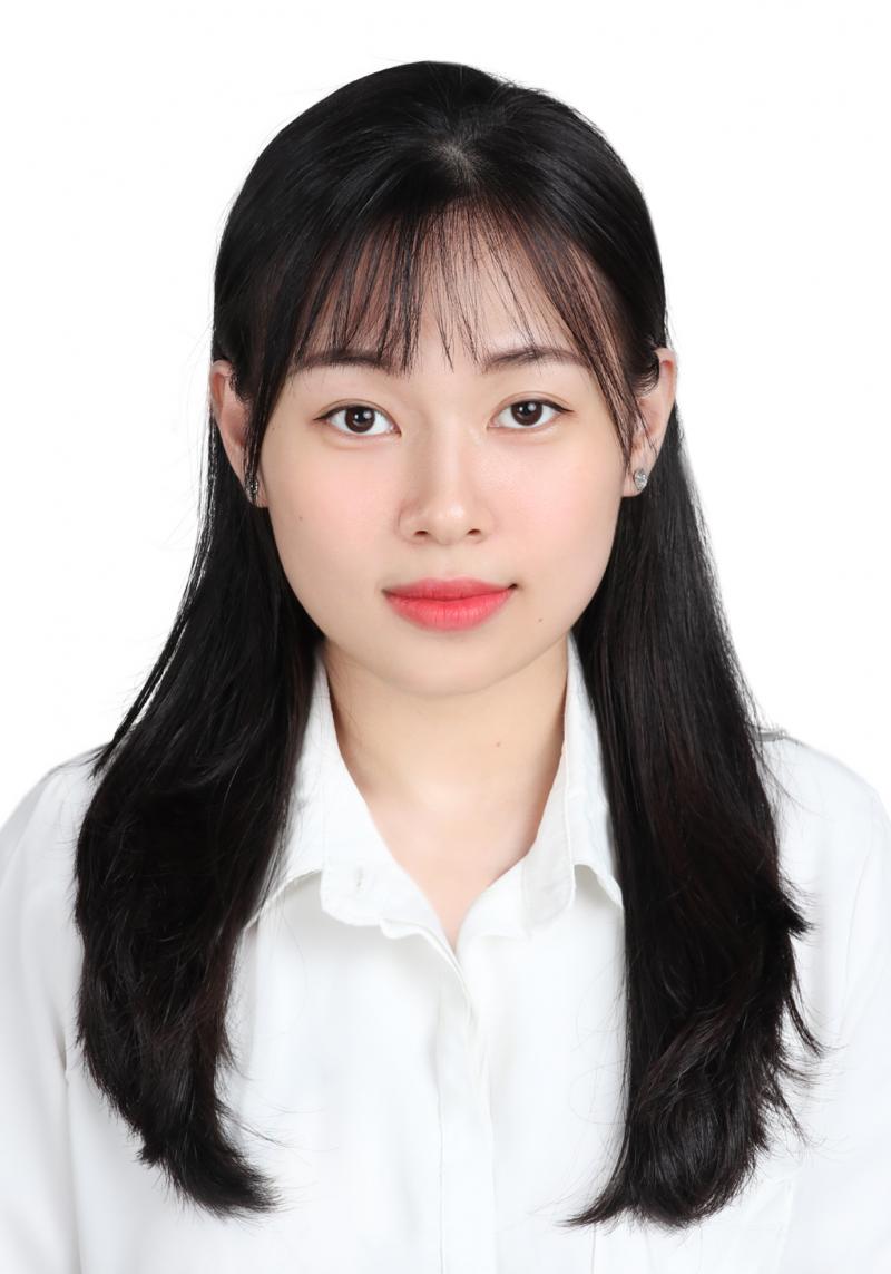 Studio LeMinh