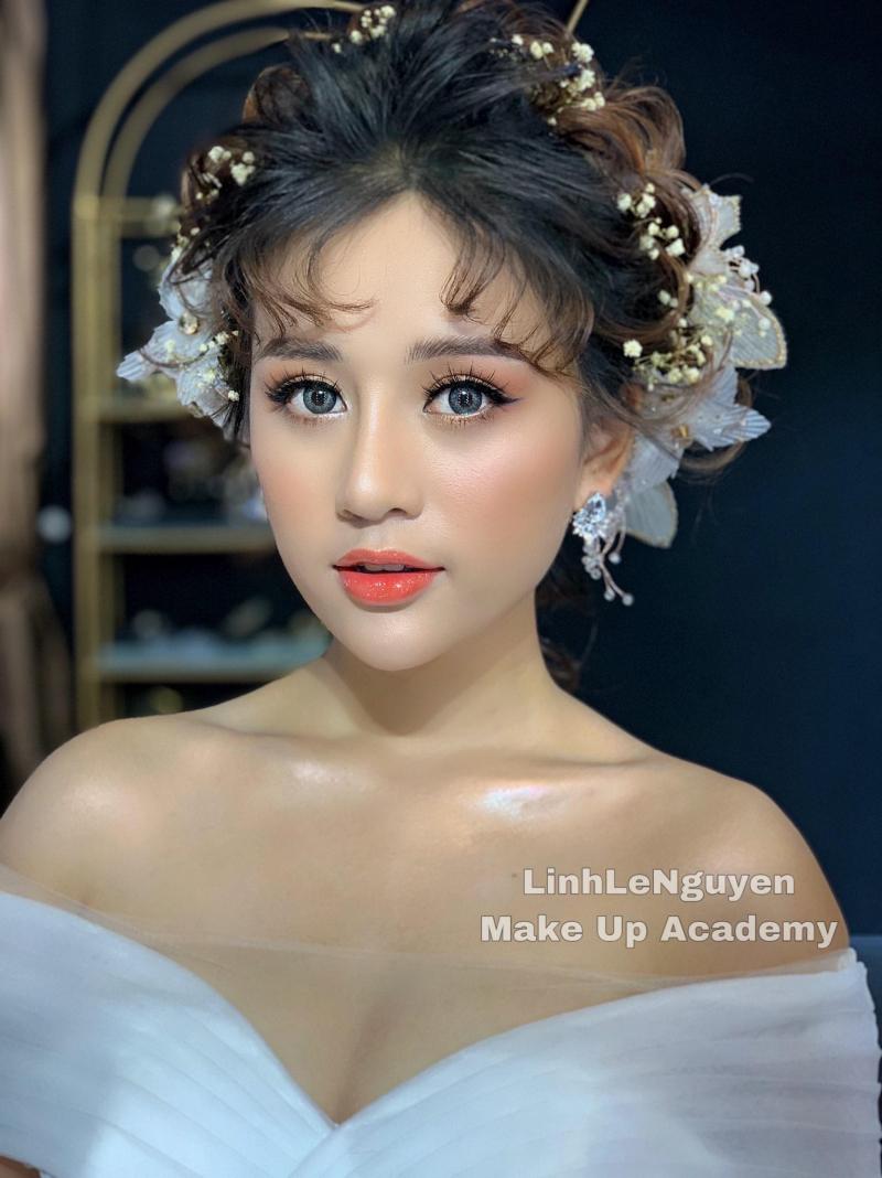 Studio Linhlenguyen