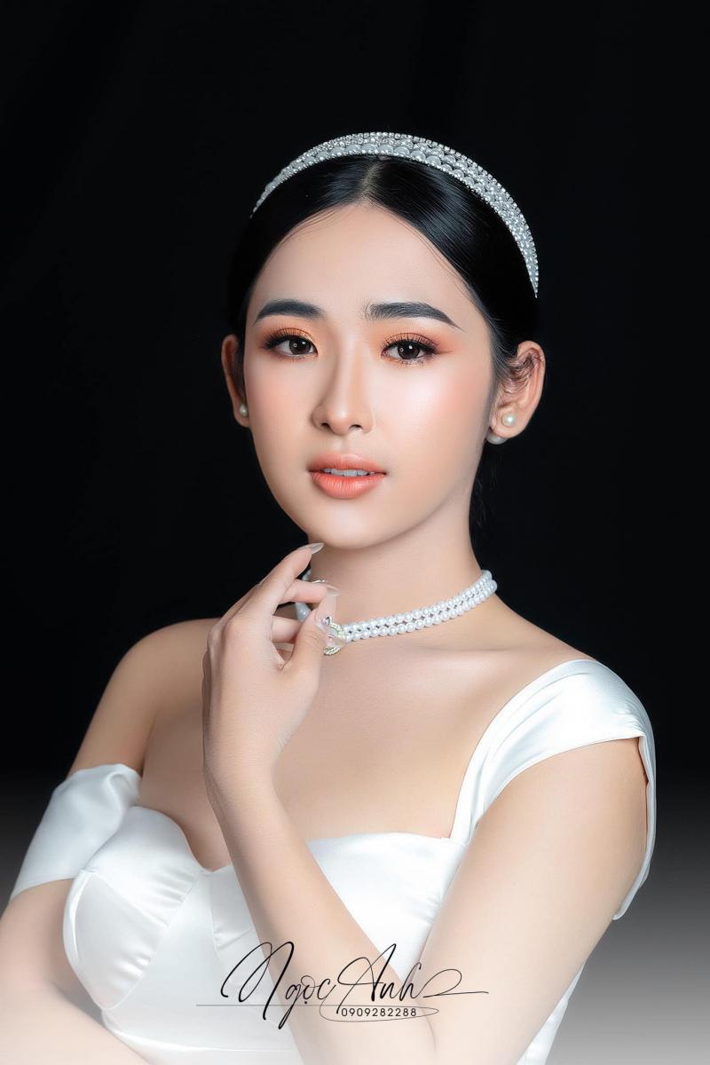 Studio Ngọc Anh