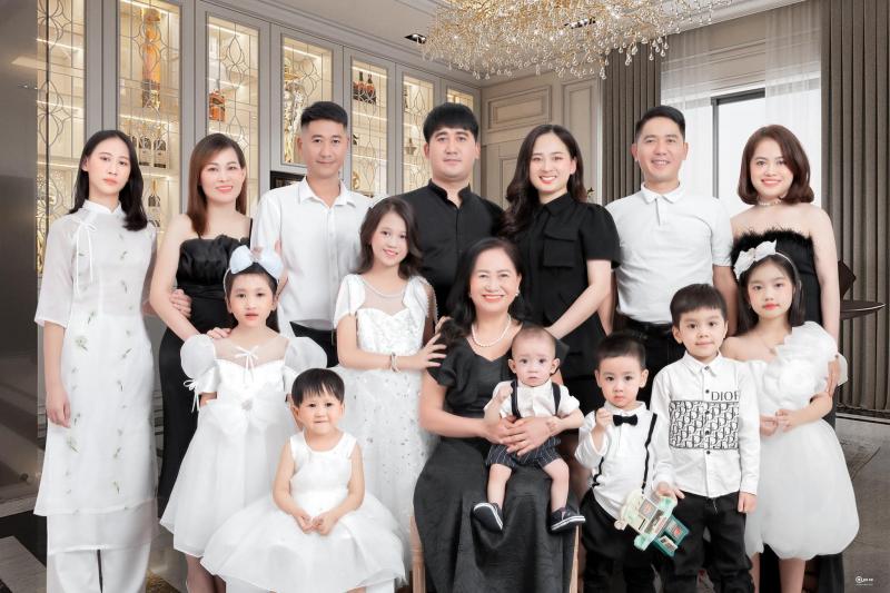 Studio Quốc Đại