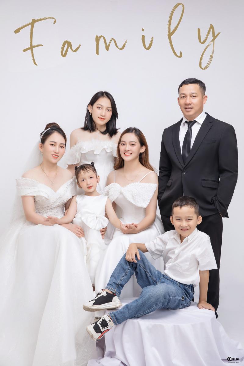 Studio Quốc Đại
