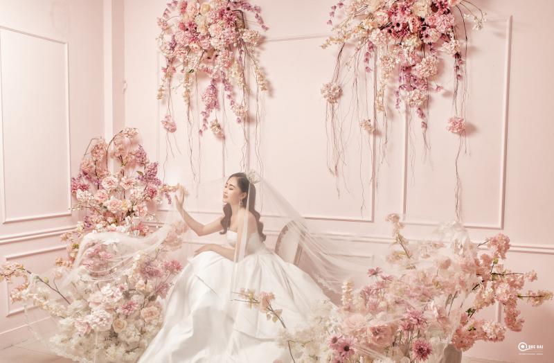 Studio Quốc Đại