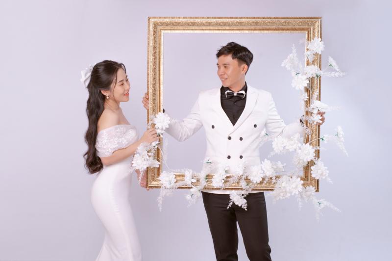 Studio Se Duyên