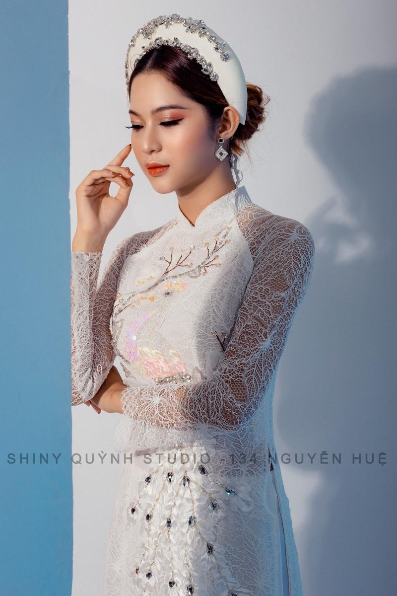 Studio Shiny Quỳnh