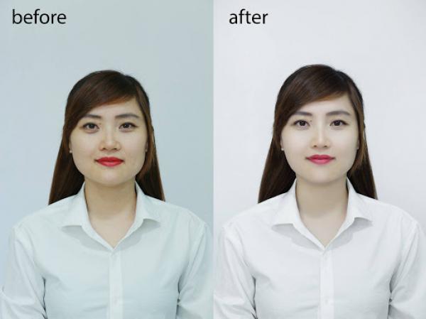 Studio Thanh Hoàng