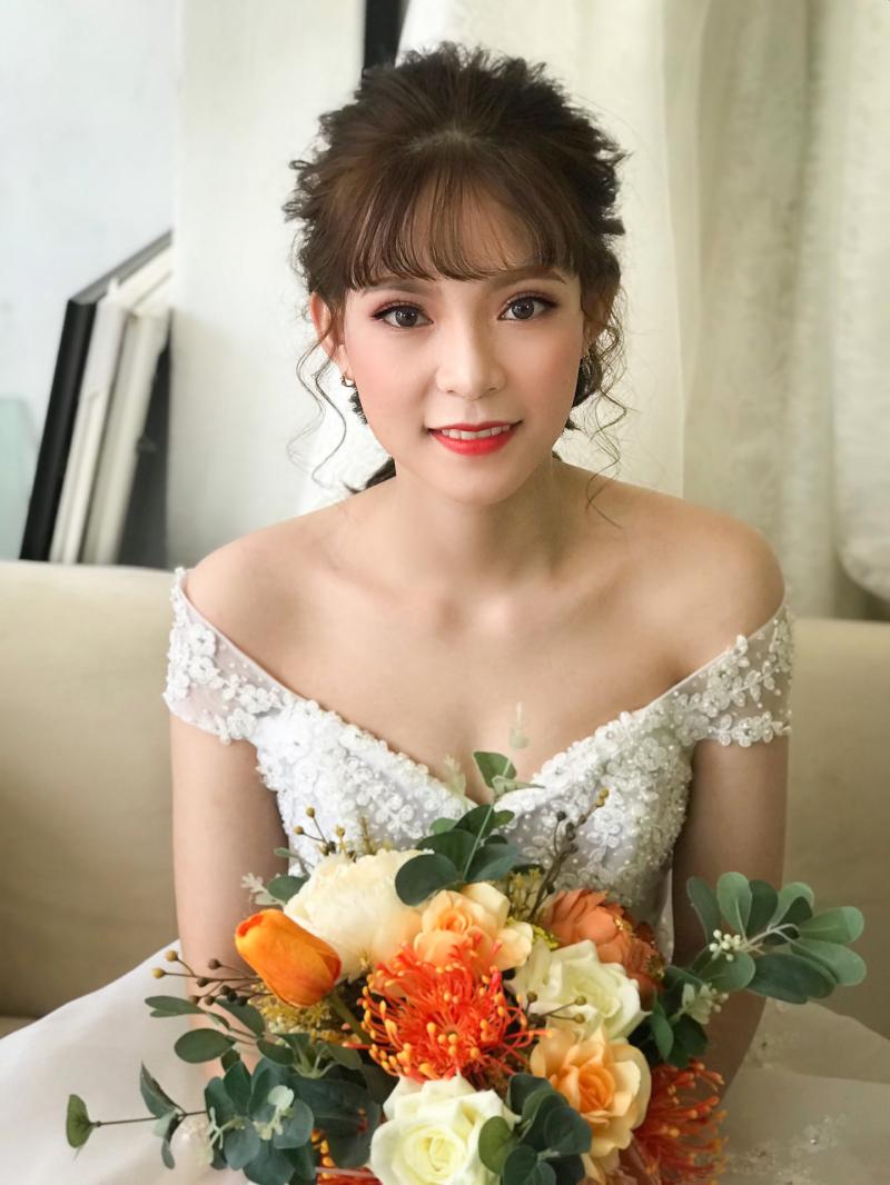 Studio Thuận Vinh