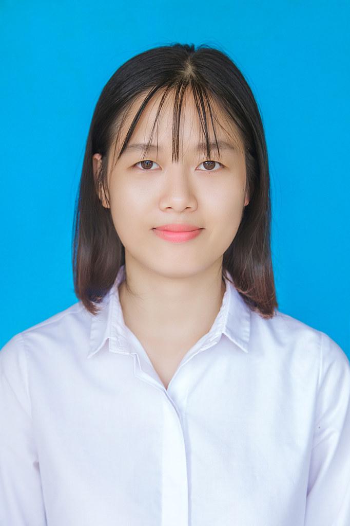 Ảnh minh họa (Internet)