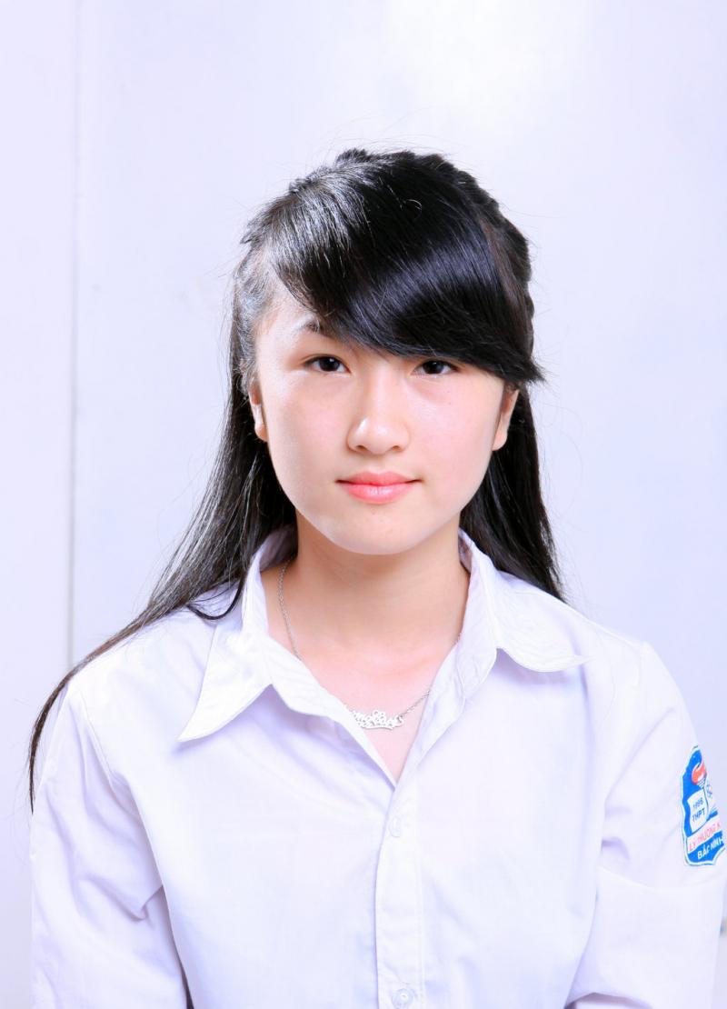 Ảnh minh họa (Internet)