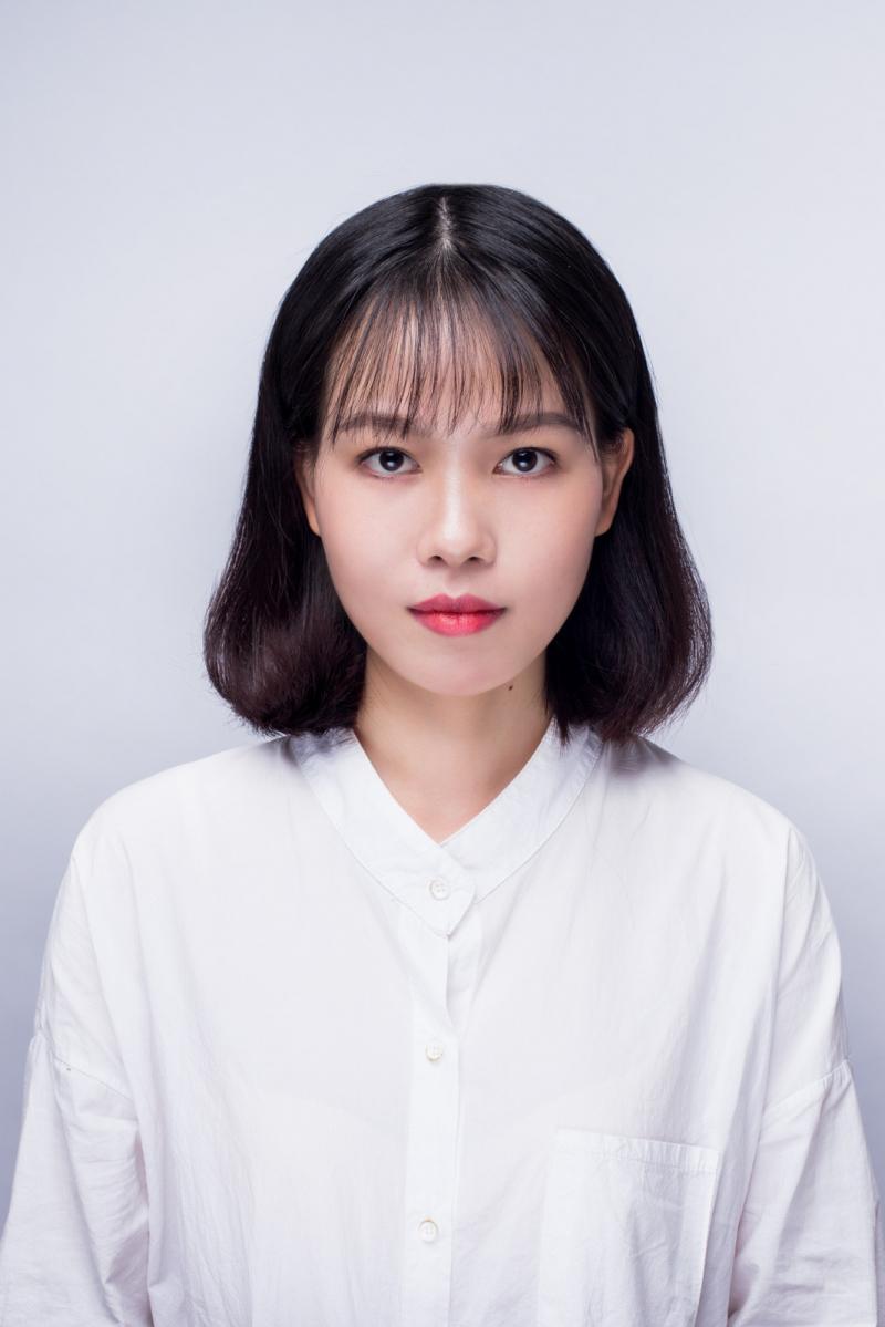 Tiệm chụp hình photo Hoàng Diệu (ảnh minh hoạ)
