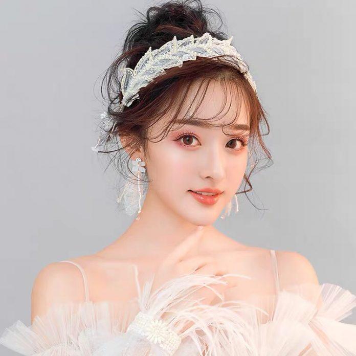 Studio Uyên Tít