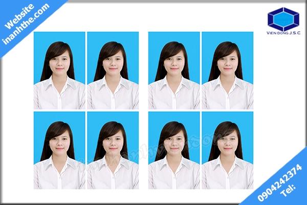 Studio Viễn Đông