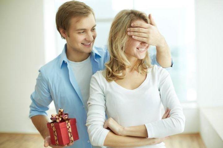Sự bất ngờ