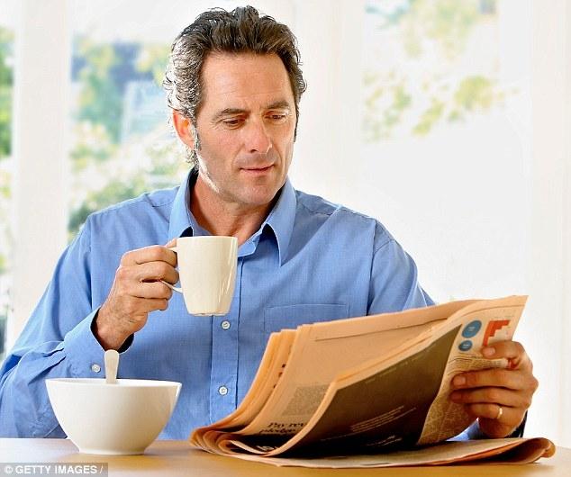 Bạn có thể kích thích não bằng cách thường xuyên học hỏi những điều mới mẻ