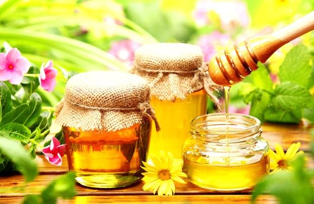 Điều trị những vết bỏng nhẹ