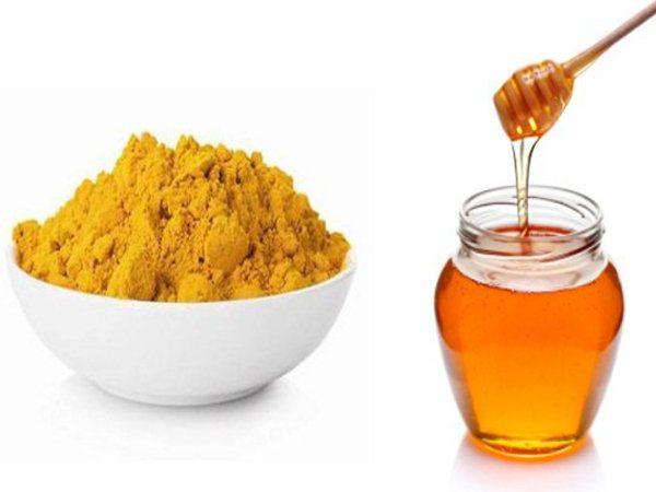 Mật ong và gừng kết hợp với nhau giúp tăng cường hệ thống miễn dịch, ngăn ngừa nhiều bệnh, bảo vệ cổ họng...
