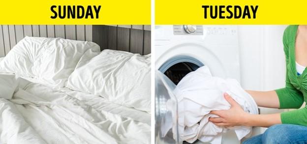 © Depositphotos.com