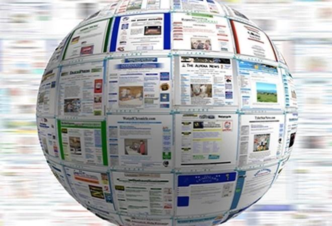 Sức mạnh có tính lan truyền
