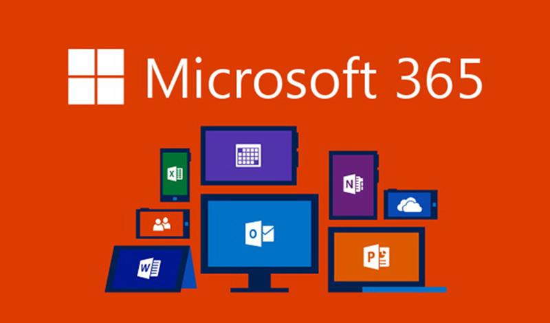 Sử dụng Office 365 có cần mang internet không?