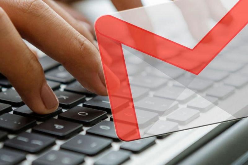 Sử dụng số hoặc kí tự đầu dòng
