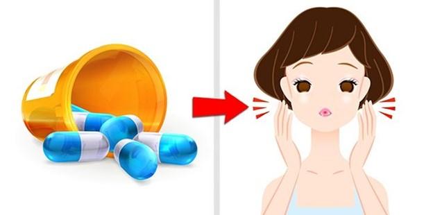 Sử dụng thuốc