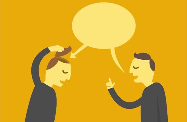 Sử dụng tiếng Nhật thường xuyên