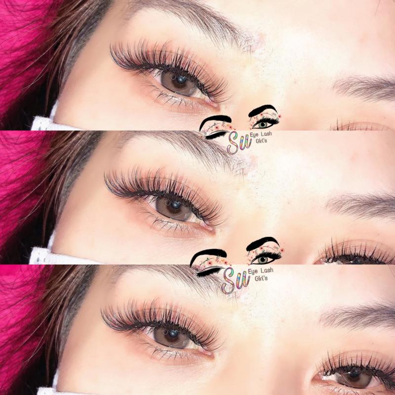Andi Beauty's