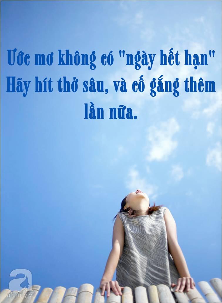 Sự lương thiện