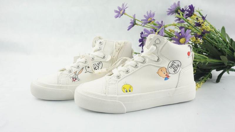 Su Shop
