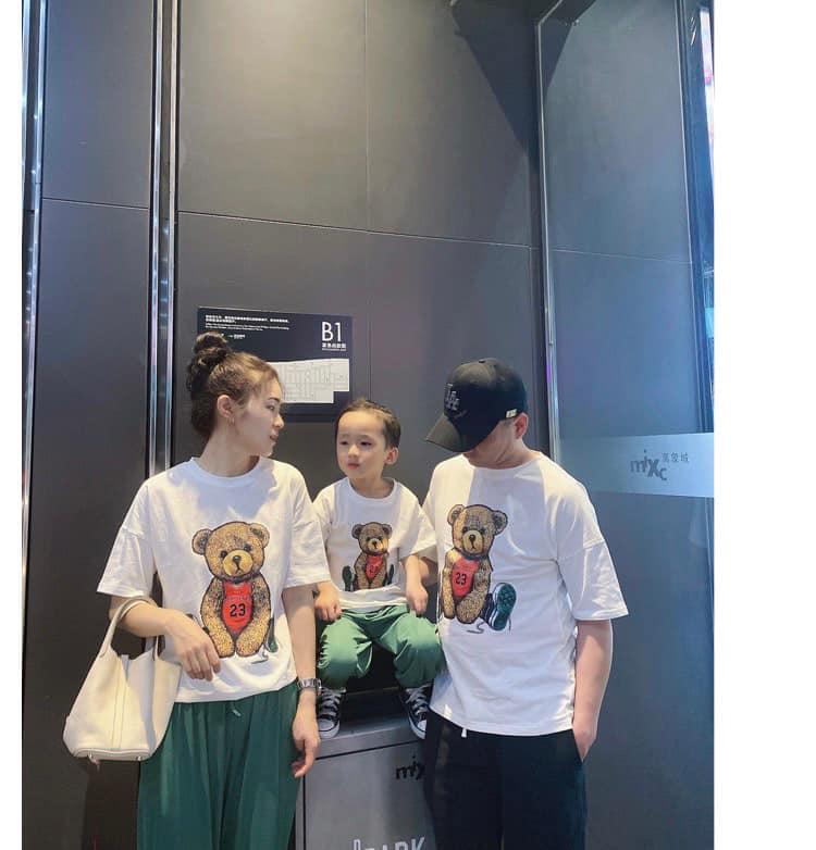 Su Shop Kids
