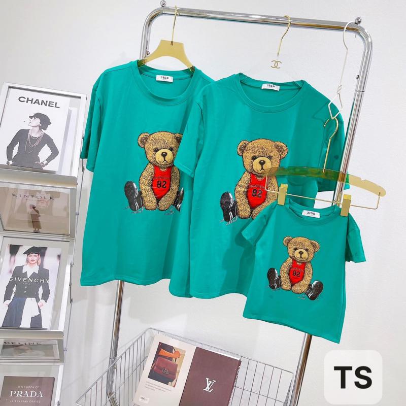 Su Shop Kids