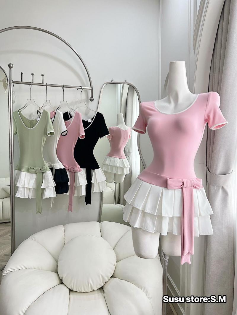 Su Su Store