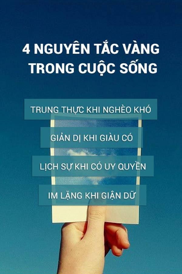 Sự trung thực