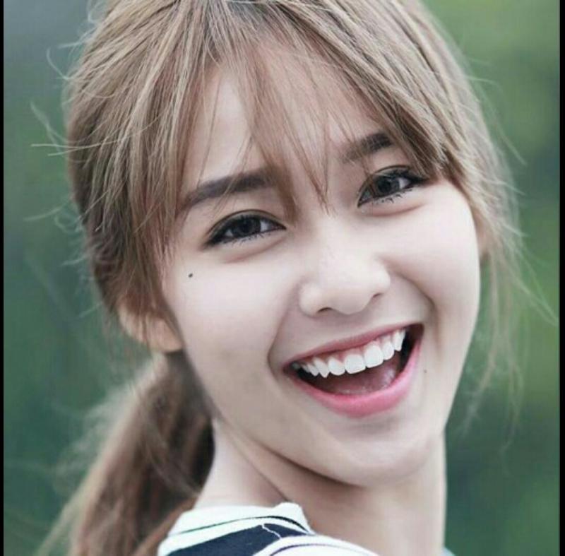 Khả Ngân