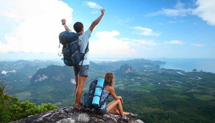Sự tự do