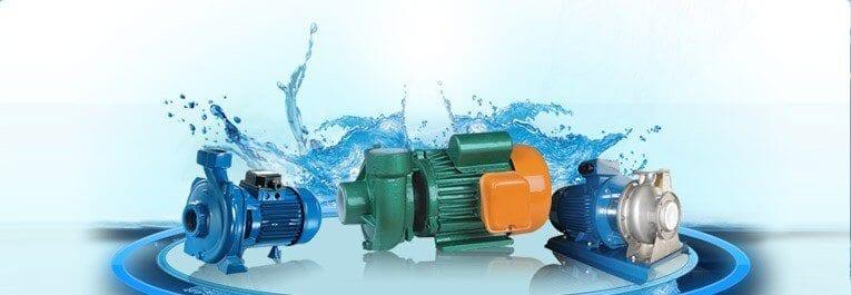 Sửa chữa điện máy Bình Túy