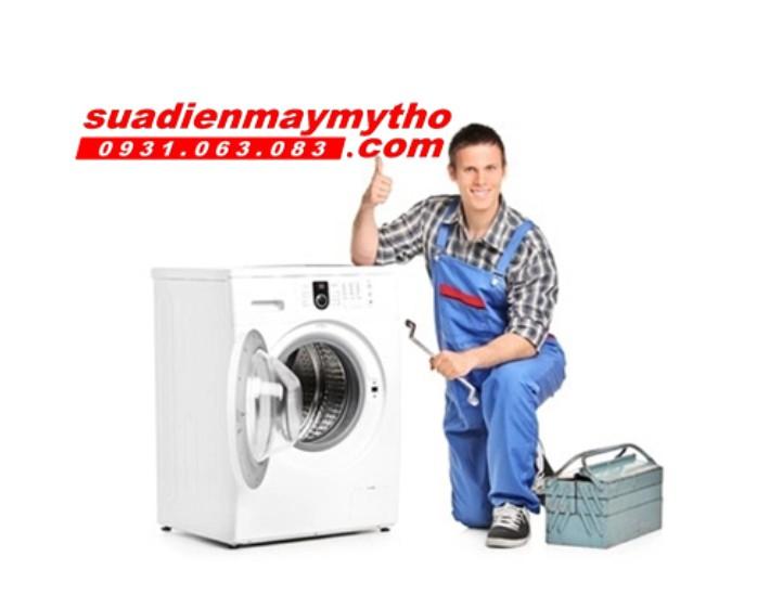 Sửa Chữa Điện Máy Mỹ Tho Tiền Giang