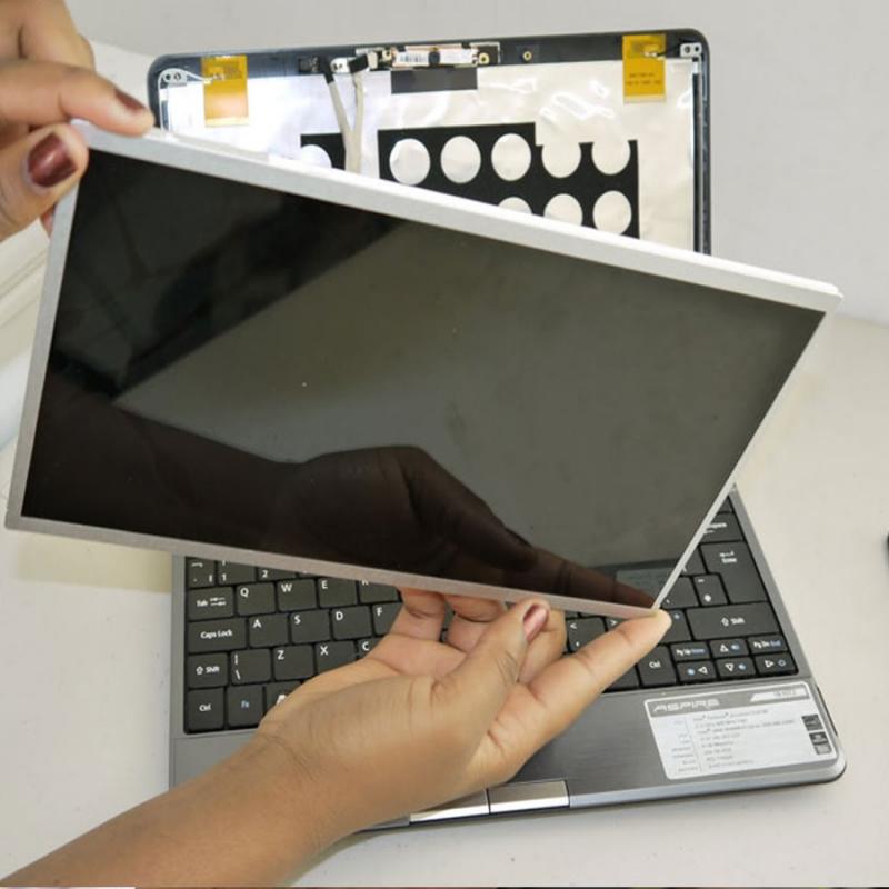 Sửa chữa Laptop Lấy Liền MrLaptop.Vn