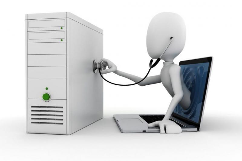 Chất lượng và uy tín