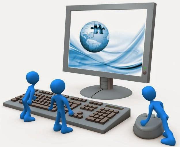 Nhiệt tình, chu đáo không ngừng học hỏi nâng cao tay nghề